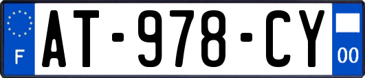 AT-978-CY