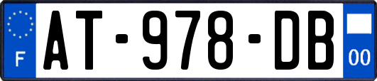 AT-978-DB
