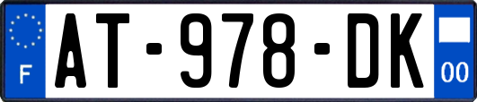 AT-978-DK