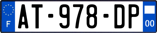 AT-978-DP
