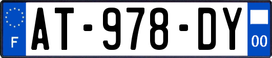 AT-978-DY