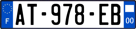 AT-978-EB