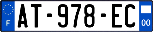AT-978-EC