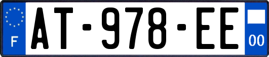 AT-978-EE