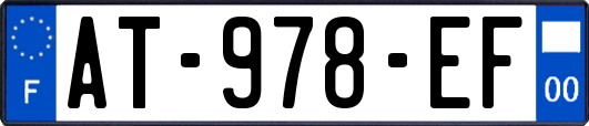AT-978-EF