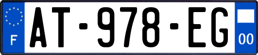 AT-978-EG