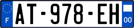 AT-978-EH
