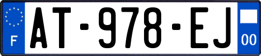 AT-978-EJ