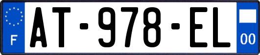 AT-978-EL