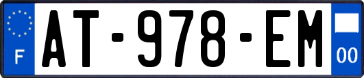 AT-978-EM