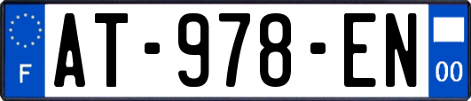 AT-978-EN