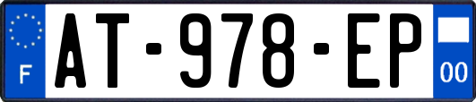 AT-978-EP