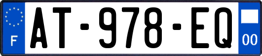 AT-978-EQ