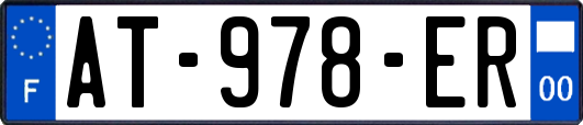 AT-978-ER