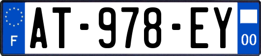 AT-978-EY