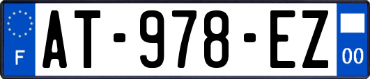 AT-978-EZ