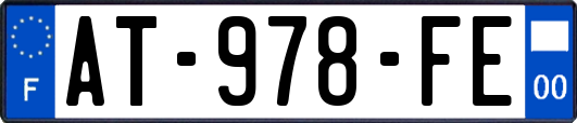 AT-978-FE