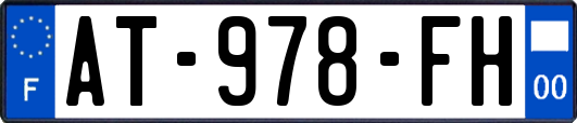 AT-978-FH