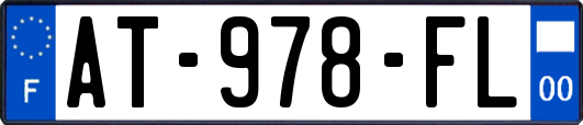 AT-978-FL