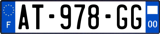 AT-978-GG