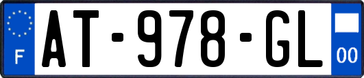 AT-978-GL