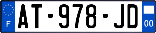 AT-978-JD