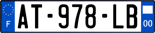 AT-978-LB