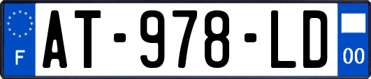 AT-978-LD