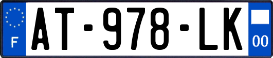 AT-978-LK