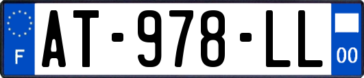 AT-978-LL