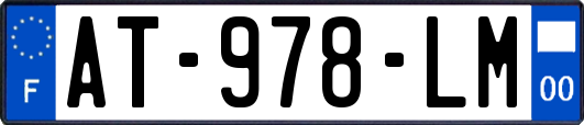 AT-978-LM