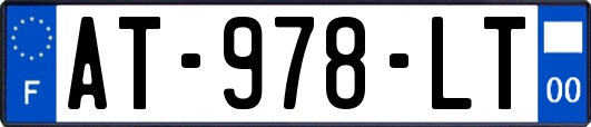 AT-978-LT