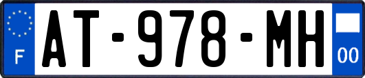 AT-978-MH