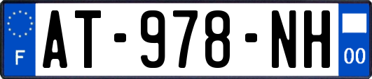 AT-978-NH