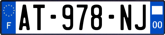 AT-978-NJ