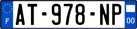AT-978-NP
