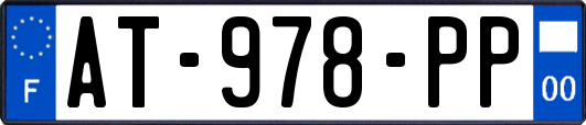 AT-978-PP