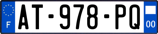 AT-978-PQ
