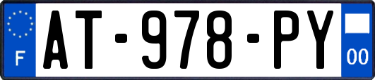 AT-978-PY