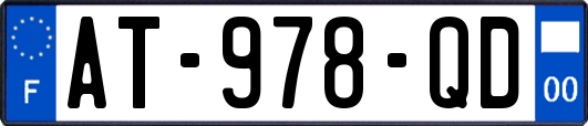 AT-978-QD