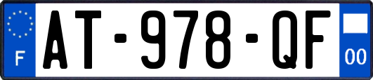 AT-978-QF