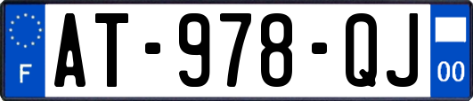 AT-978-QJ