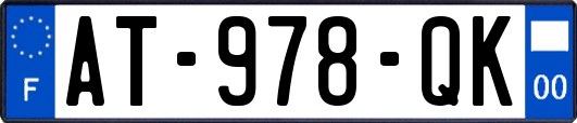 AT-978-QK