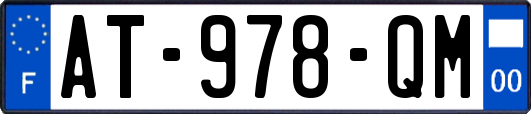 AT-978-QM
