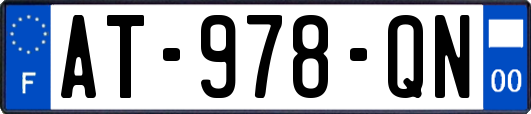 AT-978-QN