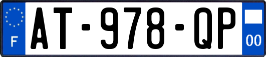AT-978-QP