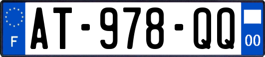 AT-978-QQ