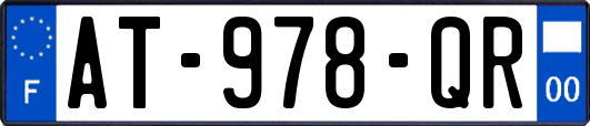 AT-978-QR