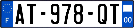AT-978-QT