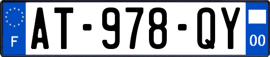 AT-978-QY